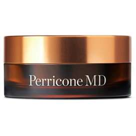 Perricone Essential FZ Chisa Cleansing Balm 96gr