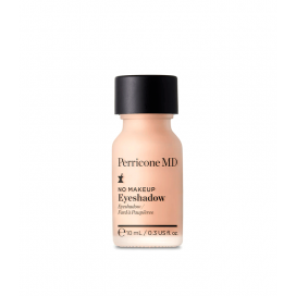 Perricone No Make Up Eyeshadow 1- Shade 10 ml