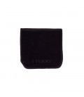 Terrybly densiliss compact