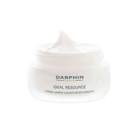 Darphin Ideal Resource Crema Iluminadora, Alisante y Retexturizante