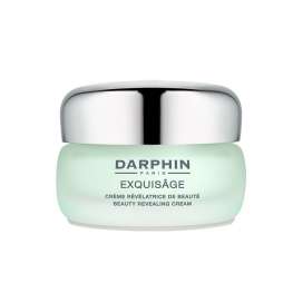 Darphin: EXQUISAGE Crema reveladora de belleza
