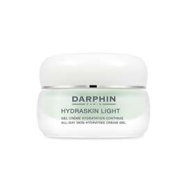 Hydraskin light gel-crema