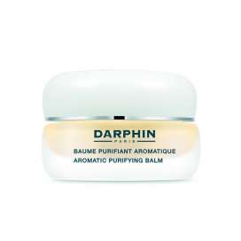 Darphin: Bálsamo purificante aromático