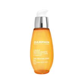 Darphin: Aceite Revitalizante rostro, cuello y cabello